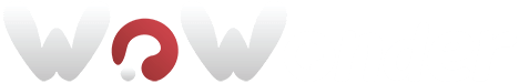 Rede Faser Logo